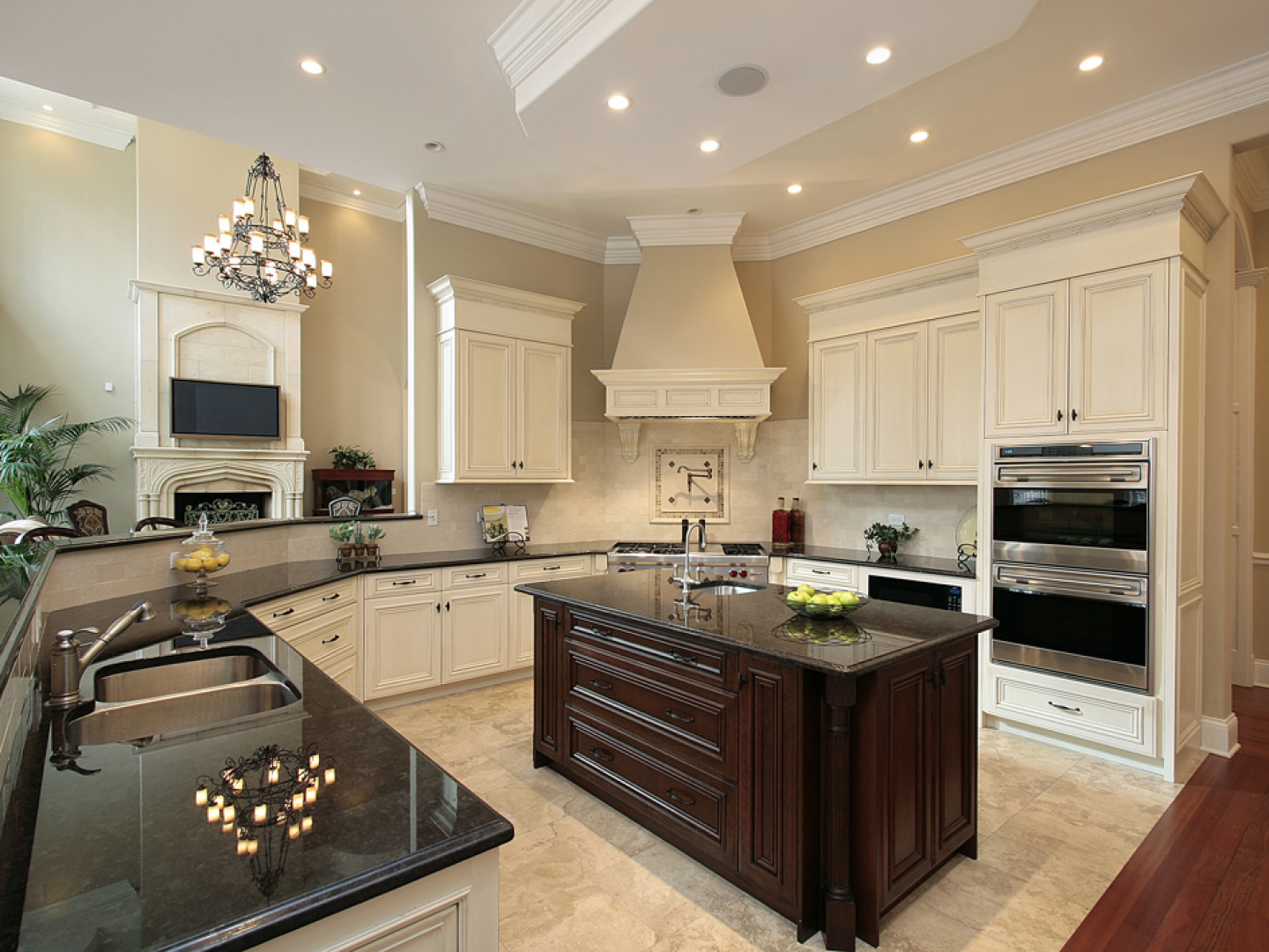 Kitchen Remodeling Cabinets Scotia Ny Coons Son S General Contracting Llc